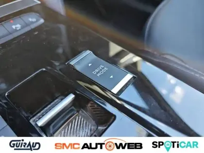 Photo 28 Opel Mokka Gén. II Ph1 Ultimate 5