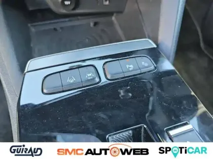 Photo 20 Opel Mokka Gén. II Ph1 Ultimate 5