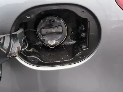 Photo 23 Mercedes Classe A  180