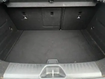 Photo 16 Mercedes Classe A  180