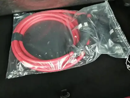 Photo 28 Opel Mokka  Electrique 136 ch & Batterie 50 kWh