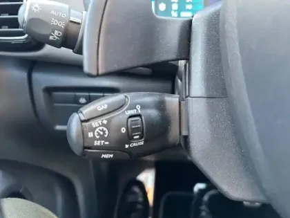 Photo 19 Citroën C5 aircross  Hybride Rechargeable 225 S&S e-EAT8