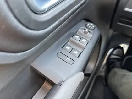 Photo 20 Citroën C5 aircross  Hybride Rechargeable 225 S&S e-EAT8