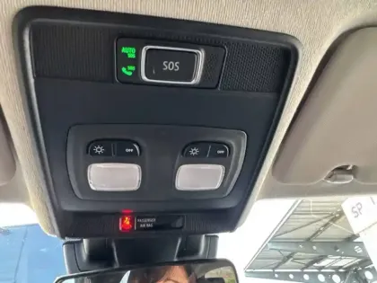 Photo 19 Renault Clio  Blue dCi 100 ch GSR2