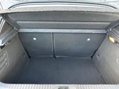 Photo 5 Renault Clio  Blue dCi 100 ch GSR2