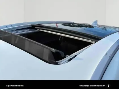 Photo 18 Honda HR-V  1.5  i-VTEC