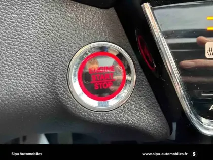 Photo 27 Honda HR-V  1.5  i-VTEC