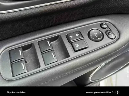 Photo 19 Honda HR-V  1.5  i-VTEC