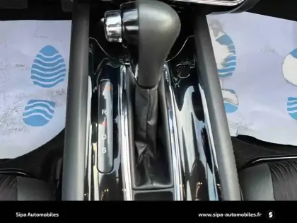 Photo 17 Honda HR-V  1.5  i-VTEC