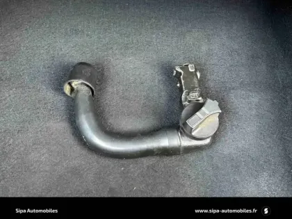 Photo 9 Honda HR-V  1.5  i-VTEC