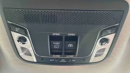 Photo 31 Honda HR-V  1.5  i-VTEC