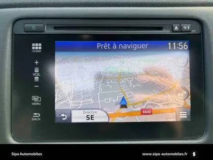 Photo 15 Honda HR-V  1.5  i-VTEC