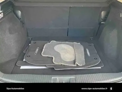 Photo 8 Honda HR-V  1.5  i-VTEC