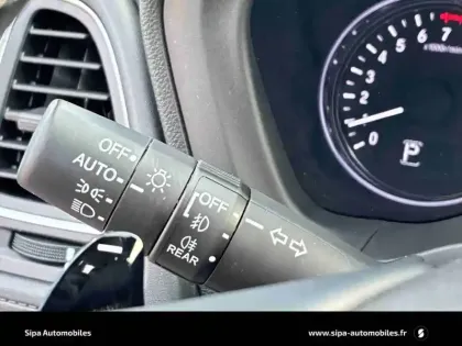 Photo 21 Honda HR-V  1.5  i-VTEC