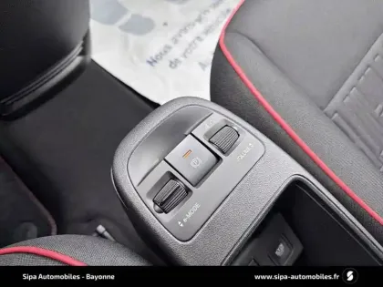 Photo 38 Fiat 500 C e 95 ch