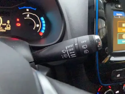 Photo 22 Dacia Spring  Achat Intégral