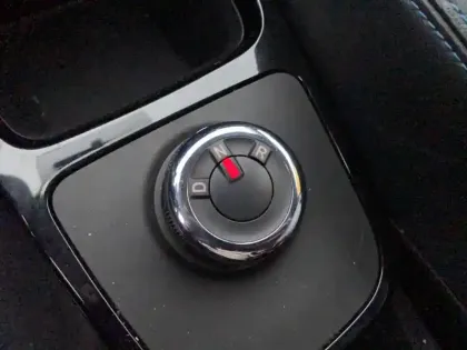 Photo 27 Dacia Spring  Achat Intégral