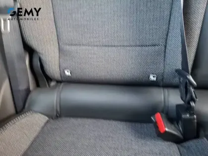 Photo 21 Renault Captur  E-Tech Plug-in 160 - 21