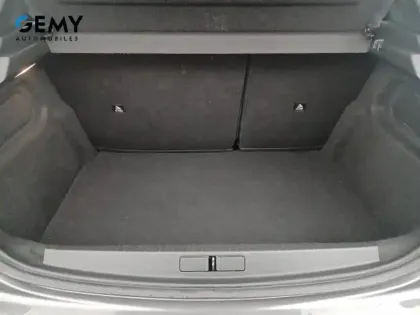 Photo 81 Peugeot 208  PureTech 130 S&S EAT8