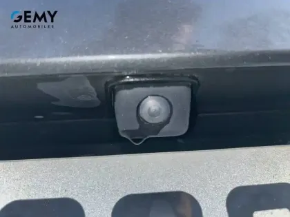 Photo 13 Peugeot 208  PureTech 130 S&S EAT8