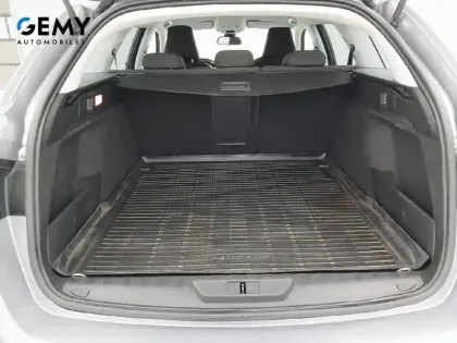 Photo 5 Peugeot 308  SW PureTech 130ch S&S EAT8