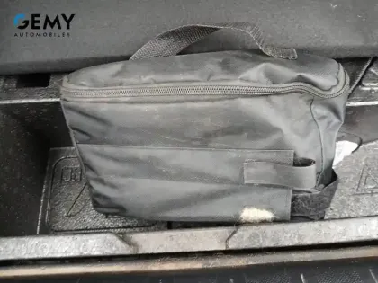 Photo 16 Peugeot 308  SW PureTech 130ch S&S EAT8