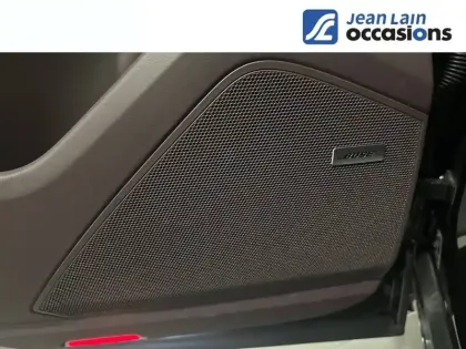 Photo 19 Porsche Cayenne  Coupé E-Hybrid 3.0 V6 519 ch