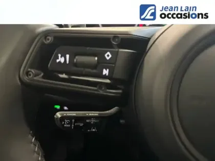 Photo 11 Porsche Cayenne  Coupé E-Hybrid 3.0 V6 519 ch