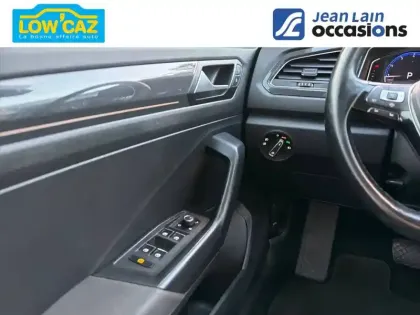 Photo 18 Volkswagen T-roc  1.5 TSI 150 EVO Start/Stop DSG7