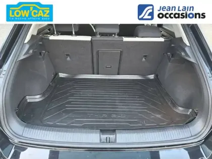 Photo 9 Volkswagen T-roc  1.5 TSI 150 EVO Start/Stop DSG7