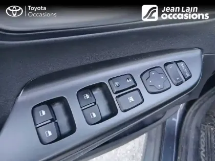 Photo 18 Hyundai Kona  Electrique 64 kWh - 204 ch