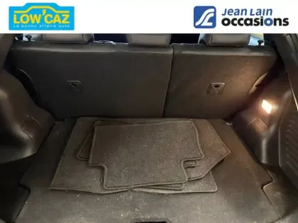 Photo 9 Nissan Juke  1.2e DIG-T 115 Start/Stop System