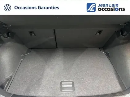 Photo 53 Volkswagen Polo  1.0 TSI 95 S&S DSG7