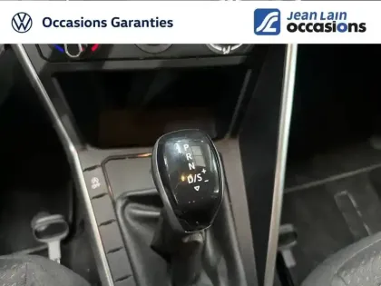 Photo 35 Volkswagen Polo  1.0 TSI 95 S&S DSG7