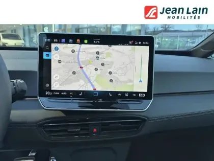 Photo 13 Volkswagen Id.3  204 ch Pro S