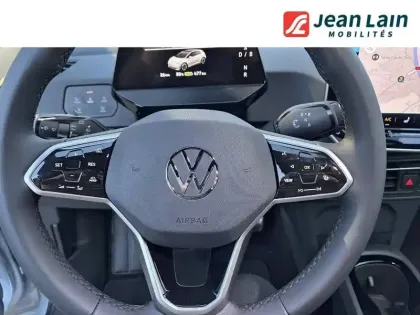 Photo 47 Volkswagen Id.3  204 ch Pro S