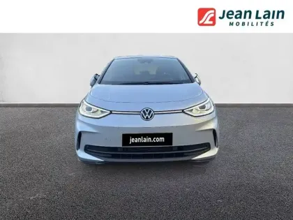 Photo 37 Volkswagen Id.3  204 ch Pro S