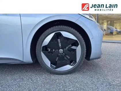 Photo 44 Volkswagen Id.3  204 ch Pro S