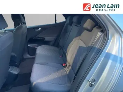 Photo 34 Volkswagen Id.3  204 ch Pro S