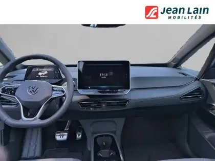 Photo 17 Volkswagen Id.3  204 ch Pro S