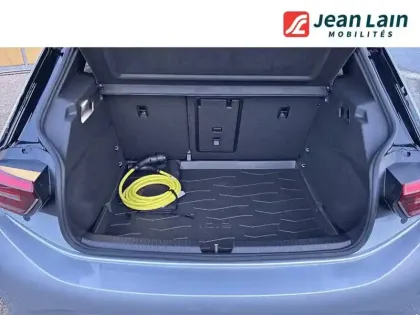 Photo 9 Volkswagen Id.3  204 ch Pro S