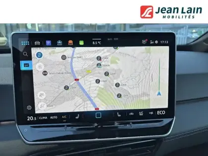 Photo 32 Volkswagen Id.3  204 ch Pro S