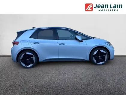 Photo 39 Volkswagen Id.3  204 ch Pro S