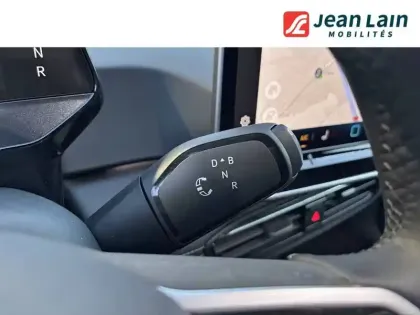 Photo 48 Volkswagen Id.3  204 ch Pro S