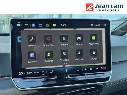 Photo 33 Volkswagen Id.3  204 ch Pro S