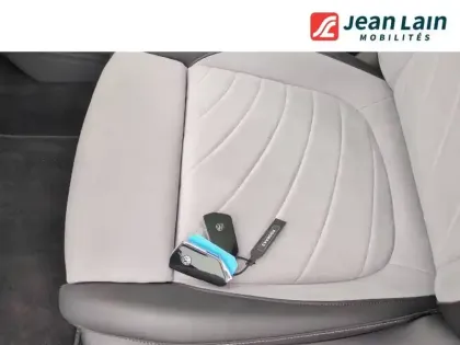 Photo 18 Volkswagen Id.3  204 ch Pro