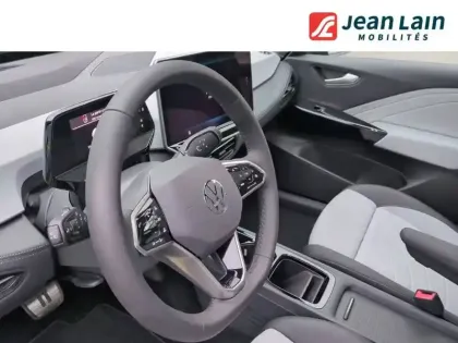 Photo 12 Volkswagen Id.3  204 ch Pro