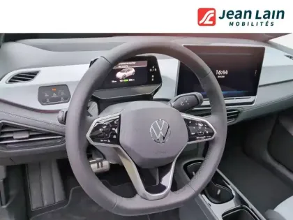 Photo 11 Volkswagen Id.3  204 ch Pro