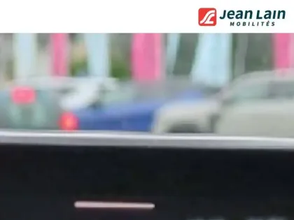 Photo 13 Volkswagen Id.3  204 ch Pro