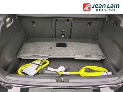 Photo 9 Volkswagen Id.3  204 ch Pro